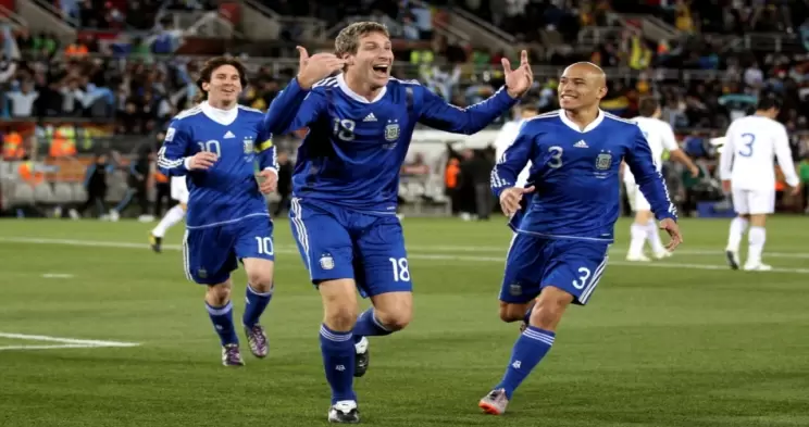 塞内加尔(中)vs秘鲁直播_在线塞内加尔(中)vs秘鲁直播频道_无插件塞内加尔(中)vs秘鲁直播赛事观看-24直播